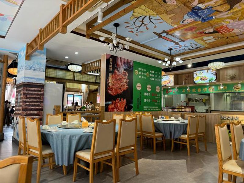 巫溪商铺出售：抓住商业机遇的新风向