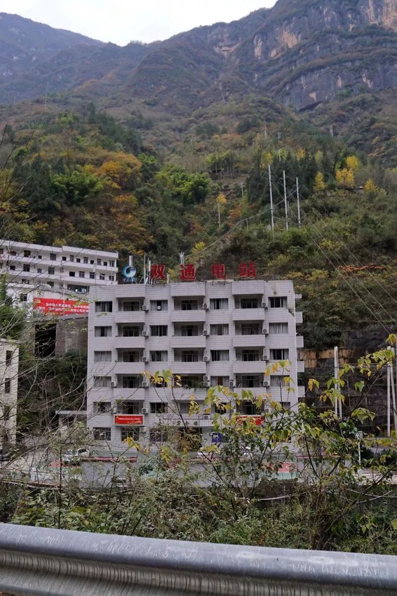 巫溪新房市场趋势解读