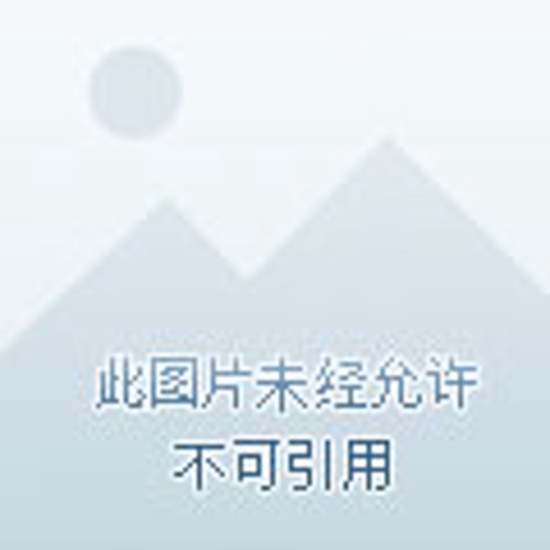 巫溪新房楼盘：置业新选择