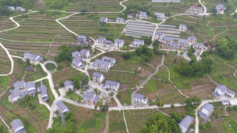 巫溪写字楼出租市场的趋势解读