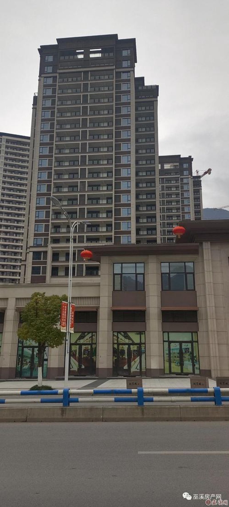 租房攻略：巫溪租房那些你不可不知的‘雷区’