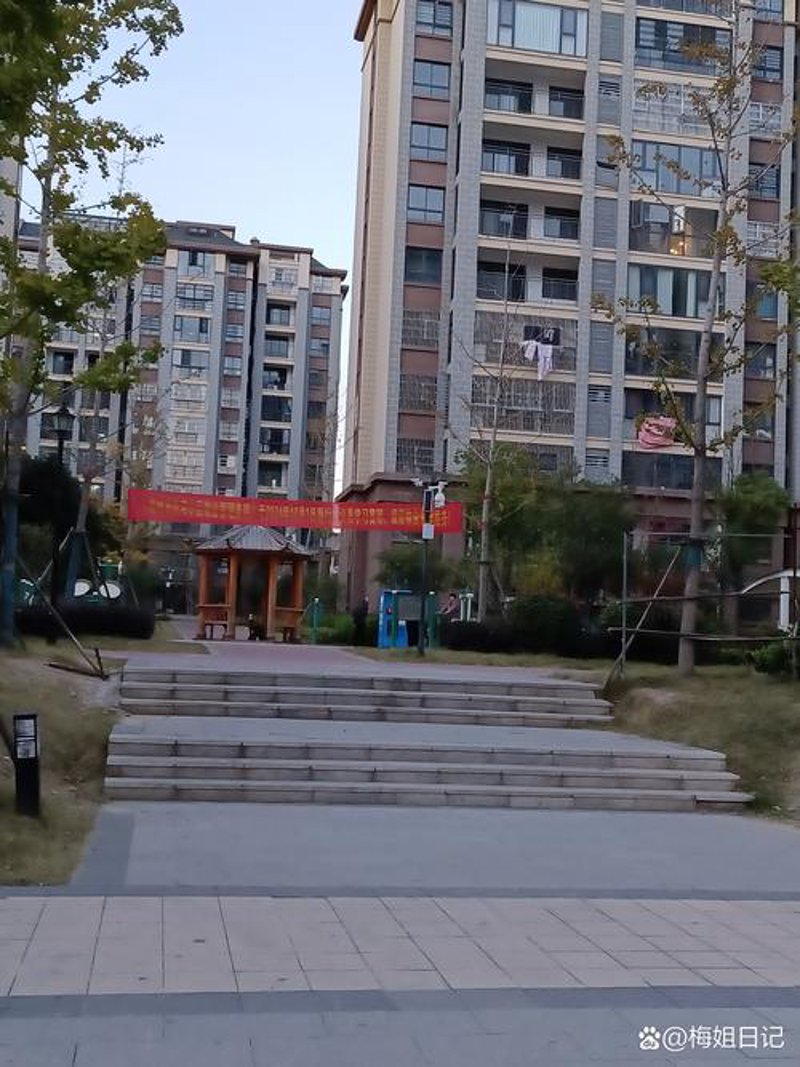 巫溪租房全攻略：轻松找到满意的居所